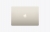 Apple MacBook Air M5 15.3" (10CPU/10GPU) Ultrabook