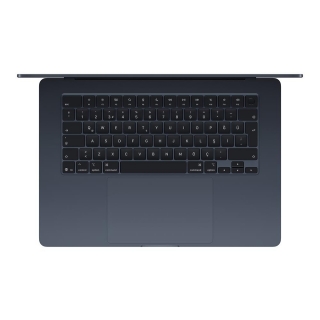 Apple MacBook Air M5 15.3" (10CPU/10GPU) Ultrabook