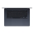 Apple MacBook Air M5 15.3" (10CPU/10GPU) Ultrabook