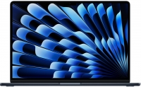 Apple MacBook Air M5 15.3
