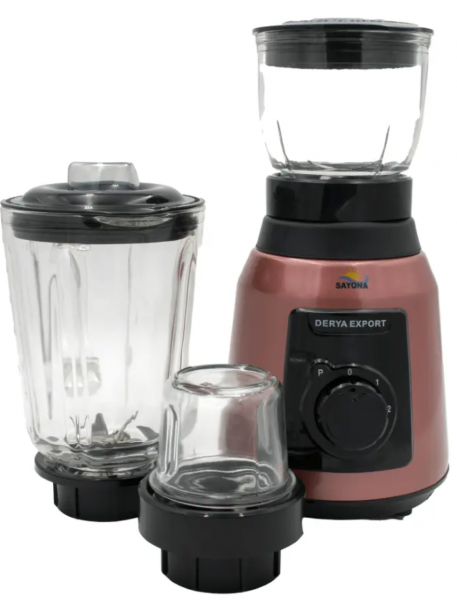 Sayona SYN-702 D Blender
