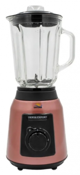 Sayona SYN-702 D Blender