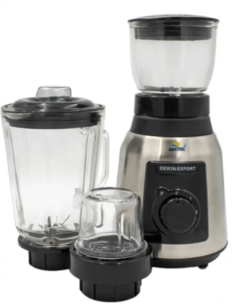 Sayona SYN-702 D Blender