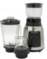 Sayona SYN-702 D resim