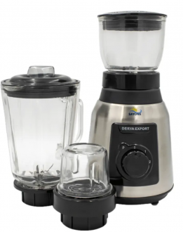 Sayona SYN-702 D Blender