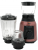Sayona SYN-702 D Blender