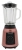 Sayona SYN-702 D Blender