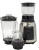 Sayona SYN-702 D Blender