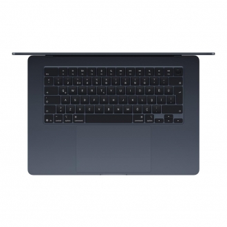 Apple MacBook Air M5 15.3" (10CPU/10GPU) Ultrabook