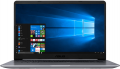 Asus S510UN-BQ133T resim