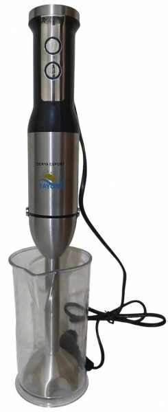 Sayona SYN-2024S Blender