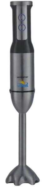 Sayona SYN-2024S Blender