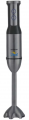 Sayona SYN-2024S resim