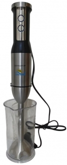 Sayona SYN-2024S Blender