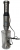 Sayona SYN-2024S Blender