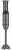 Sayona SYN-2024S Blender