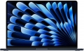 Apple MacBook Air M5 15.3