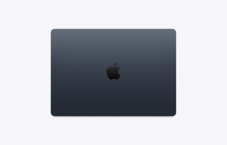 Apple MacBook Air M5 15.3" (10CPU/10GPU) Ultrabook