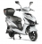 Motolux ALF PRO Scooter
