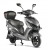 Motolux ALF PRO Scooter
