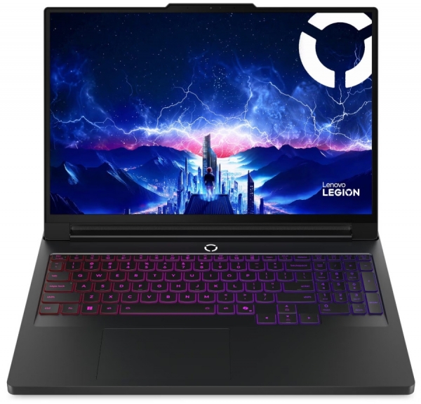 Lenovo Legion Pro 7 83F500GGTR Laptop