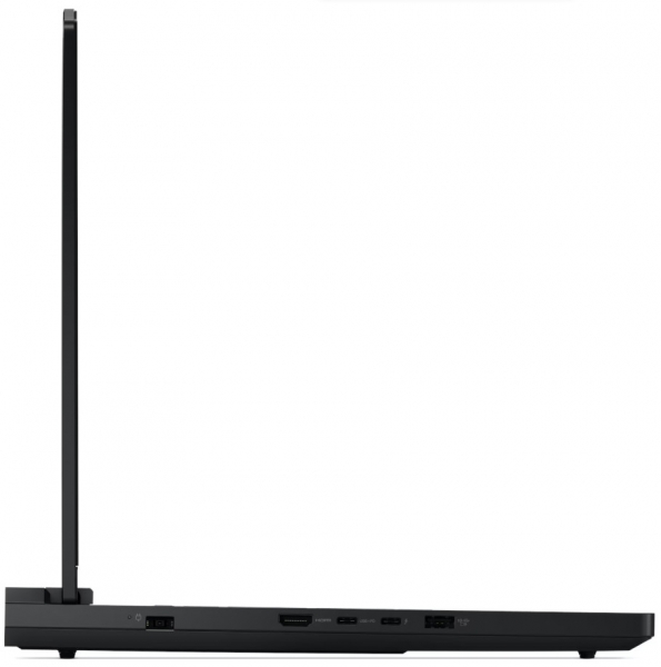 Lenovo Legion Pro 7 83F500GGTR Laptop
