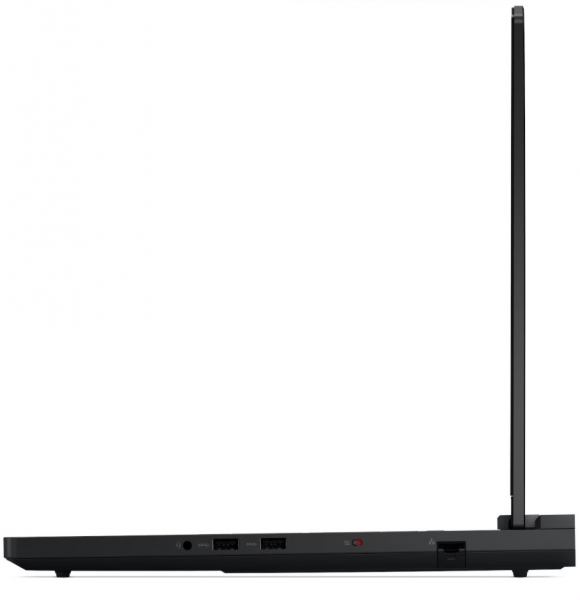 Lenovo Legion Pro 7 83F500GGTR Laptop