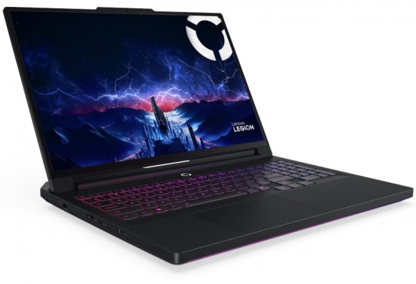 Lenovo Legion Pro 7 83F500GGTR Laptop