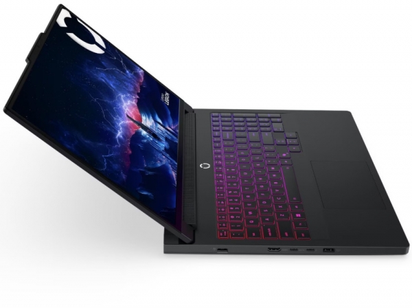 Lenovo Legion Pro 7 83F500GGTR Laptop