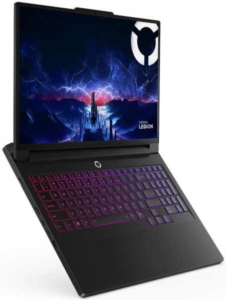 Lenovo Legion Pro 7 83F500GGTR Laptop
