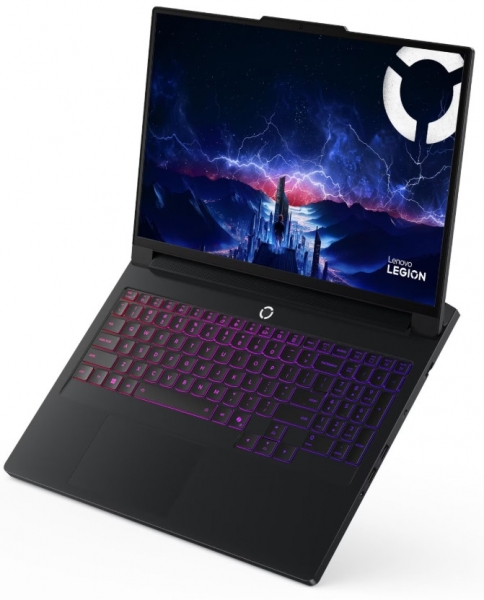 Lenovo Legion Pro 7 83F500GGTR Laptop