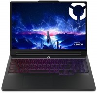 Lenovo Legion Pro 7 83F500GGTR resim
