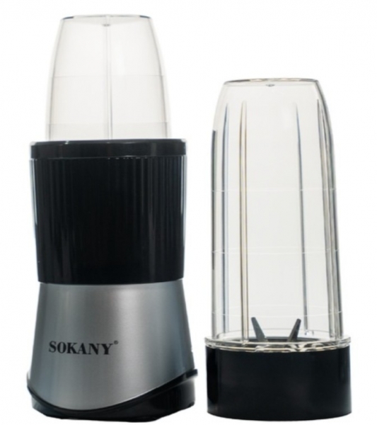 Sokany SK-03046 Blender