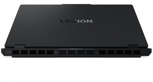 Lenovo Legion 5 Pro 83LT005RTR Laptop