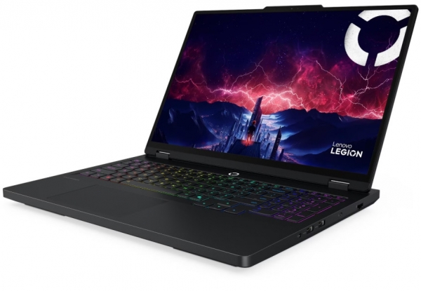 Lenovo Legion 5 Pro 83LT005RTR Laptop
