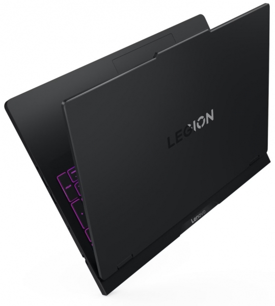 Lenovo Legion 5 Pro 83LT005RTR Laptop