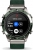 Garmin MARQ Golfer Gen 2 Aktivite Saati