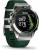 Garmin MARQ Golfer Gen 2 Aktivite Saati