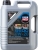 Liqui Moly Top Tec 6600 0W-20 Motor Yağı