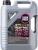Liqui Moly Top Tec 4410 5W-30 Motor Yağı