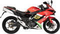 Kimmi VR 220 R resim