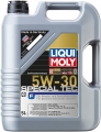 Liqui Moly Special Tech F 5W-30 resim