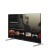 Beko B 743 C Ultra HD (4K) TV