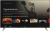 Beko B 743 C Ultra HD (4K) TV