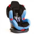 Baby Plus Angel Wings resim