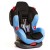 Baby Plus Angel Wings Oto Koltuğu