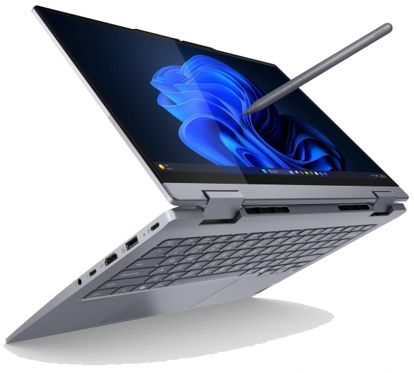 Lenovo ThinkBook 14 G5 IAU 21SQ003BTX 2'si 1 Arada