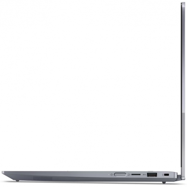 Lenovo ThinkBook 14 G5 IAU 21SQ003BTX 2'si 1 Arada