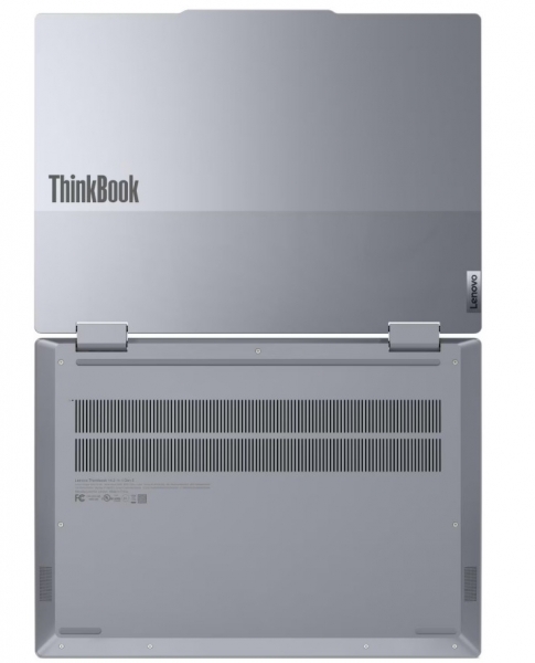 Lenovo ThinkBook 14 G5 IAU 21SQ003BTX 2'si 1 Arada