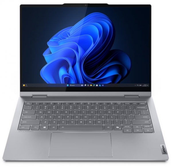 Lenovo ThinkBook 14 G5 IAU 21SQ003BTX 2'si 1 Arada